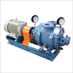 single-stage-water-ring-vacuum-pump-250x250