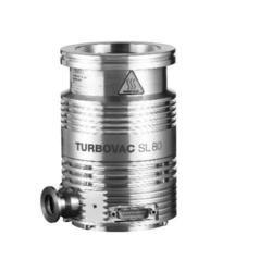 turbomolecular-pump-250x250