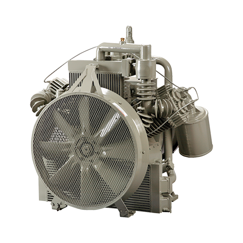 wabtec_locomotive-components_air-management_compressors_3CD_480x480