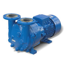 water-ring-vacuum-pump-250x250